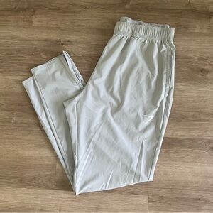 Mens Gymshark Athletic Pants
